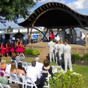 oceanside-wedding