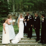 scan0007