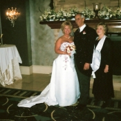 scan00122