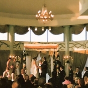 scan00152