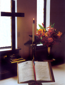 open bible - religous readings for Wedding Ceramonies